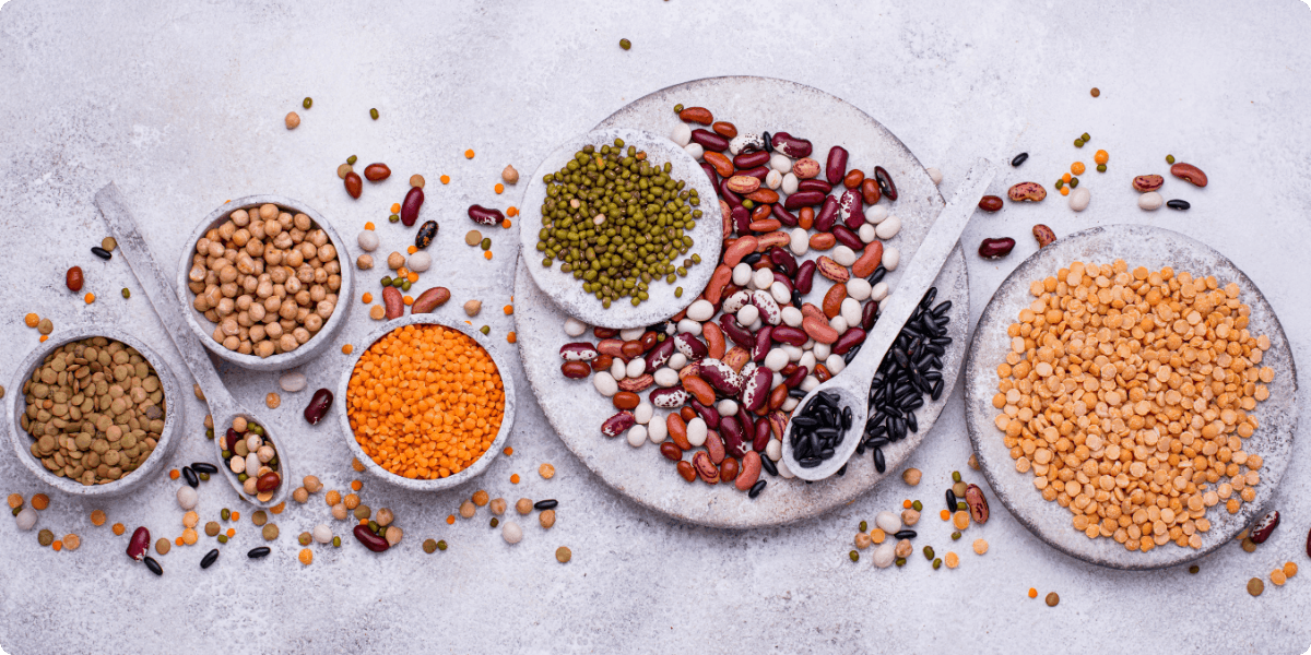 jak-pripravit-lusteniny-vse-o-namaceni-a-osvedcenych-tricich (2)